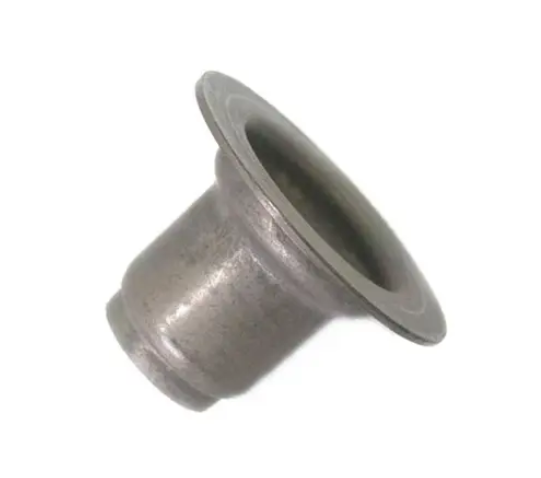 Уплотнение штока клапана с пружинным седлом Seal -Valve Steam Spring Seat part 3022580 OEM Polaris