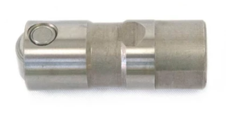 Гидравлический роликовый подъемный клапан ( толкатель двигателя ) Hydraulic Roller Lifter Valve Part 3022626 OEM Polaris