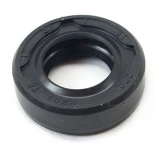 Сальник вала рычага переключения передач / рычага сцепления 12 x 22 x 7 Shaft Seal для VICTORY INDIAN Part 3610154 OEM Polaris