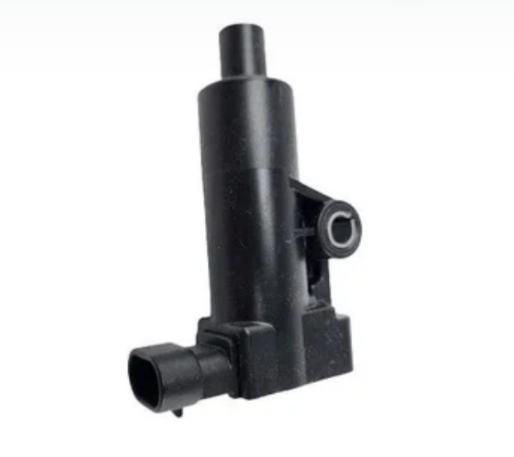 Катушка зажигания для INDIAN '20-24 Challenger Pursuit Coil, Ignition part 4015300 OEM Polaris