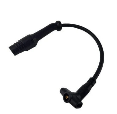Свинцовая катушка зажигания для INDIAN '21-24 Challenger Pursuit Lead, Ignition coil part 4019515 OEM Polaris