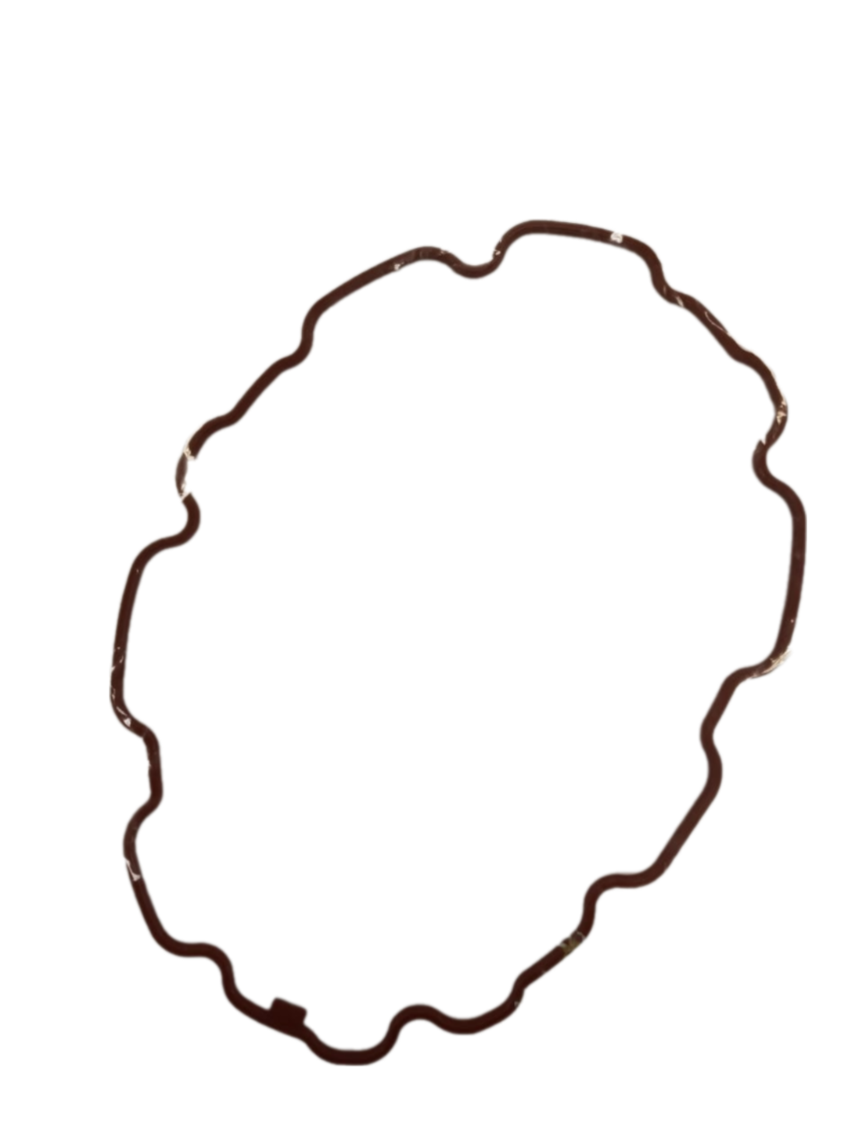 Прокладка крышки сцепления для INDIAN Scout 2015+ All Options Clutch Cover Gasket Part 5414746 OEM Polaris