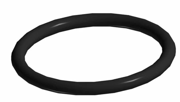 Уплотнительное кольцо ( толкатель двигателя ) O-Ring Part 5416074 OEM Polaris