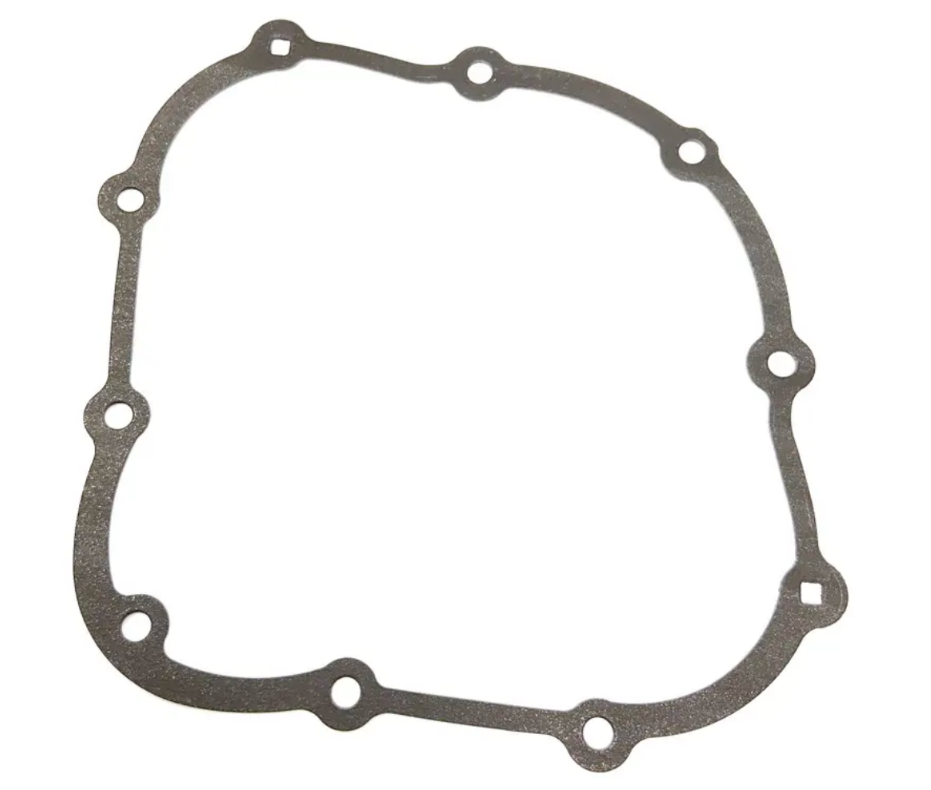Прокладка кулачка внешняя ( боковые крышки ) Cam Gasket Cover Outer Part 5813898 OEM Polaris
